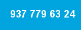 937 779 63 24 937 779 63 24